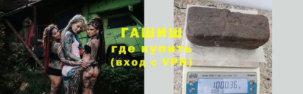 стаф Вязьма