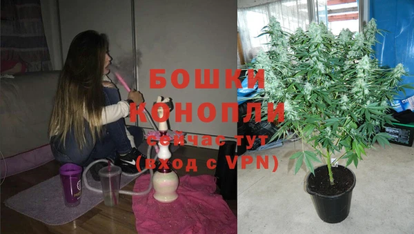 прущий лед Вязники