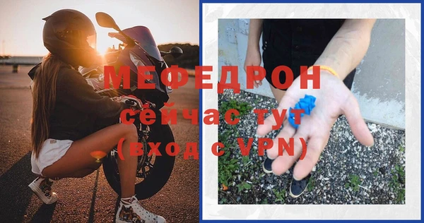 стаф Вязьма