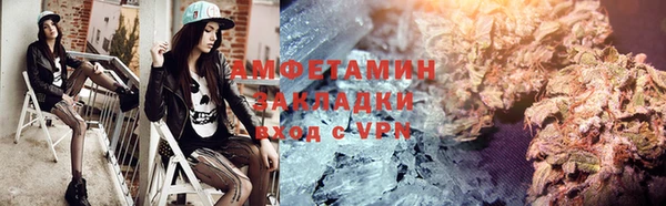 стаф Вязьма