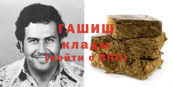 стаф Вязьма